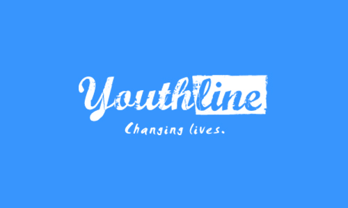 Youth Line